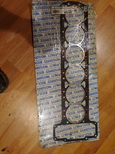 035-0264 - Bild 1 von 2