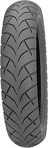 Cruiser K671 Motorcycle Street Tire - 150/70H-17 - Picture 1 of 1
