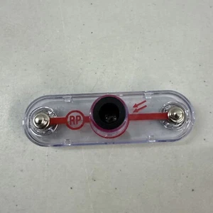 ELENCO Electronic SNAP CIRCUITS Replacement Part RP Photoresistor 6SCRP Resistor - Picture 1 of 3