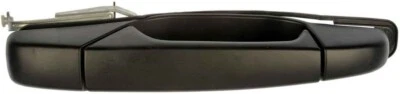 Manija de puerta exterior trasera derecha Dorman para Chevrolet Avalanche 2008 2007-2013 Foto 1 de 3