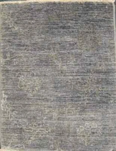 Farbreform | 3 x 2 | Wohndeko | Vorleger - Bild 1 von 7