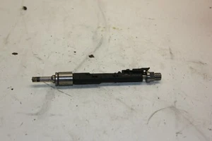 2012-2017 BMW 228i 328i 428i X1 X3 X4 X5 X6 320i 2.0 FUEL INJECTOR (184) - Picture 1 of 4