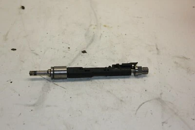 BMW 228i 328i 428i 2012-2017 X1 X3 X4 X5 X6 320i 2.0 inyector de combustible (184) Foto 1 de 4