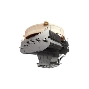Noctua NH-C12P SE14 Top-Blow Cooler para AMD Socket AM2 (+) AM3 (+) #130295 - Imagen 1 de 1