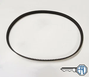 MG MGF Timing Belt/ Cambelt (manual tensioner/ non vvc) CDU2749 - Picture 1 of 4