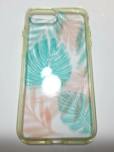 Otterbox Symmetry Series Case for IPhone 7 Plus / 8 Plus - Picture 1 of 9