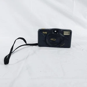 Kodak KB28 35mm Point & Shoot Kamera (5a) - Bild 1 von 3