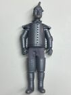 Wizard Of Oz Tin Man Posable Joints 1975  Doll