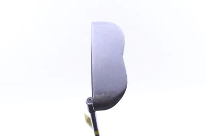 Ping B60 35 in Putter Left-Handed Value - Image 1 of 4