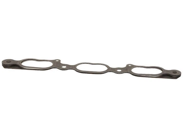 93ZQ56Y Lower Intake Manifold Gasket Fits 2017-2020, 2022-2024 Nissan Pathfinder - Image 1 of 1