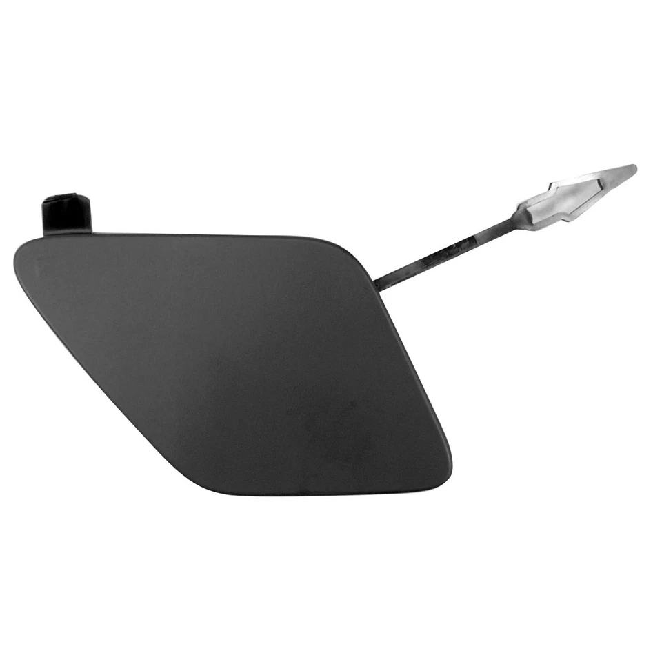 BM1029155 New Replacement Front Tow Hook Cover Fits 2019-2023 BMW X5 - Image 1 of 1