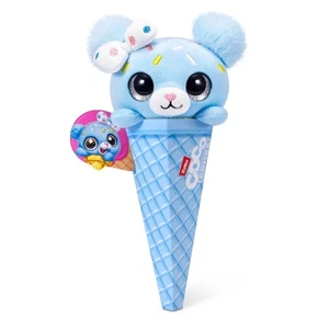 Zuru Coco Cones Sweet - Sally - Imagen 1 de 1