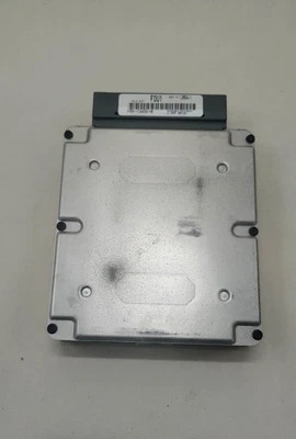 Ford F150/F250 1998 4,6 L ECU/ECM F85F-12A650-MB Foto 1 de 4