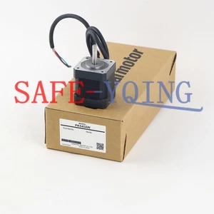 ONE VEXTA PK545AW Stepping Motor NEW - Picture 1 of 4