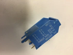 4007486 DIGICOMM'S GAINMAKER EQ 1GHZ 870MHZ NOS - Foto 1 di 1