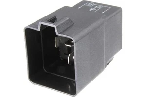 Relé multiusos LNA6706AA para Jaguar Vanden Plas / XJ12 / XJ6 / XJ8 / XJR - Imagen 1 de 4
