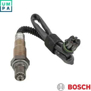 LAMBDA SENSOR 0 258 006 808 FOR BMW N52B30A/BF N53B30A 3.0L N52B25A/B/BF 2.5L - Picture 1 of 12