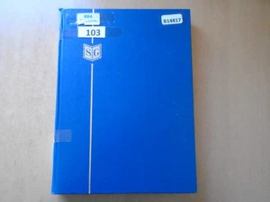 Pakistan & Bangladesh - Mainly used collection in stockbook. See pics below. - Picture 1 of 1