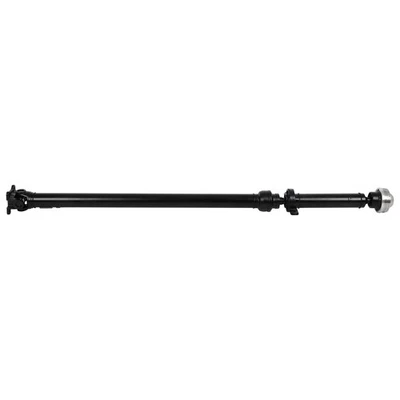 Driveshaft For Ford 2007 2008-2010 Explorer Sport Trac V6 V8 4WD Rear 936-896 - Image 1 of 4
