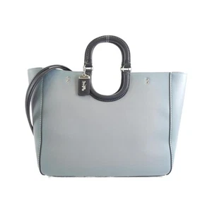 Authentische Coach CH592 Tasche #260-007-909-2623 - Bild 1 von 6