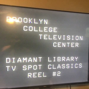 Classic TV Commercials VHS Vintage Old - Picture 1 of 13