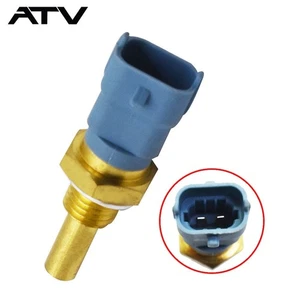 For Polaris Ranger 500 570 700 800 900 4010644 Temperature TEMP Sensor Switch - Picture 1 of 8