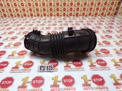 Tubo de conducto limpiador de flujo de aire Honda CR-V 2007-2009 17229-RTA-000 OEM Foto 1 de 4
