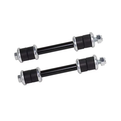 Barra estabilizadora izquierda lado conductor y pasajero Toyota T100 1993-1998 | Par delantero Foto 1 de 4