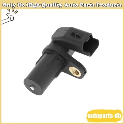Crankshaft Position Sensor for Renault Megane SUZUKI VAUXHALL 8200676078 - Image 1 of 2