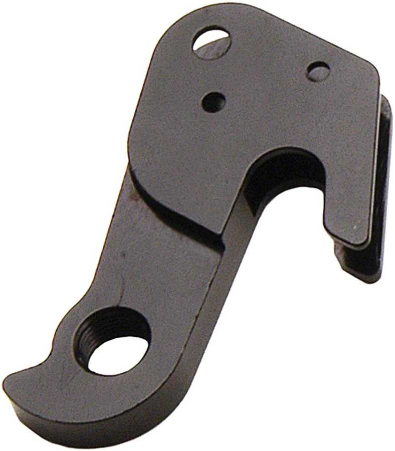 Wheels Manufacturing Replacement Derailleur Hanger 16 Bike
