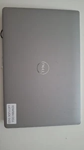 BACK LCD COVER DELL LATITUDE 5420 DP/N ODW98X - Afbeelding 1 van 3