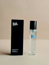 Zara Man Blue Spirit Summer 80 ml – MEBU