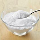 Alum Powder 50 g Phitakari Skin Tightening Natural Antiseptic Deodorant