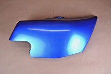 2009 10 11 12 13 KAWASAKI VN1700 VULCAN VOYAGER RIGHT SIDE COVER FAIRING B110B31