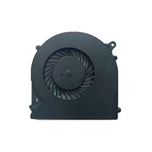 CPU FAN For CLEVO N850 W350DW DFS551205WQ0T FH22 6-31-N5502-102 N550RC N770WU - Zdjęcie 1 z 1