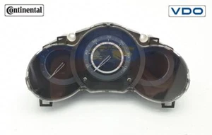 CITROEN C3 09-16 II SC CUADRO DE INSTRUMENTOS VELOCÍMETRO 96668807XT - Imagen 1 de 10