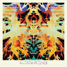 All Them Witches Sleeping Through the War (Vinyl) (UK IMPORT)
