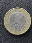 2 euro münzen belgien 2004