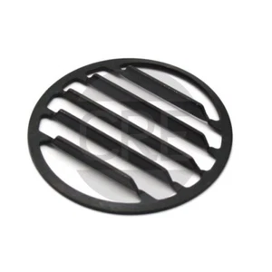 PARLUX Griglia 59mm Nera Phon Asciugacapelli 1300 1800 2000 2600 2800 3000 3200 - Imagen 1 de 1