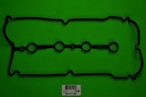 Engine Valve Cover Gasket Set ITM 09-31160 fits 1995 Mazda Protege 1.5L-L4 - Picture 1 of 1