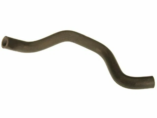 Manguera de calefacción para Toyota Celica 1990-1992, 1994-1999 1991 1995 1996 1997 X139JN Foto 1 de 1