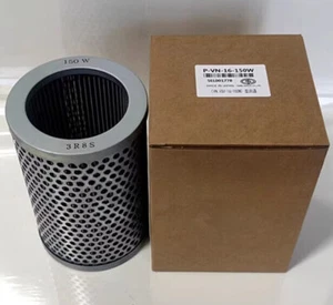 1PCS NEW FIT FOR P-VN-16-150W Hydraulic Filter Element - Picture 1 of 1