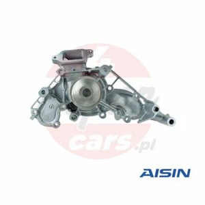 Water Pump Aisin For Lexus LS400 SC400 1UZFE - Picture 1 of 1