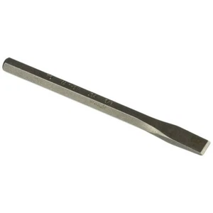 Mayhew Cold Chisel 3/8" x 5" Made in the USA - Picture 1 of 1