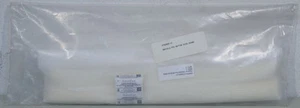 NEW ASM PN: 3752453-01 Shield-PCE Bottom Side-300MM (300 mm) - Picture 1 of 2