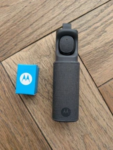 Motorola Moto Hint+ Interactive Wireless Earbud - (89800N) - Zdjęcie 1 z 4