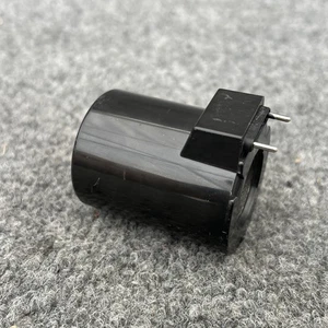 Bobina de válvula bobina de dos clavijas 12V DC nueva otra - Imagen 1 de 12