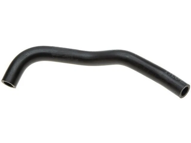 Heater To Engine (Inlet) Heater Hose For 09-15 Honda Pilot 3.5L V6 GAS QN62W5 - Image 1 of 1