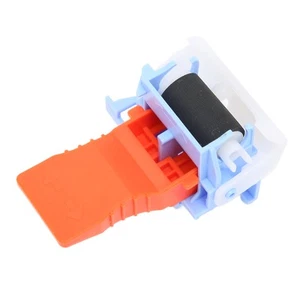 Printer Pick Up Roller ABS Material Easy Operate Paging Wheel Assembly Printe FY - Afbeelding 1 van 23