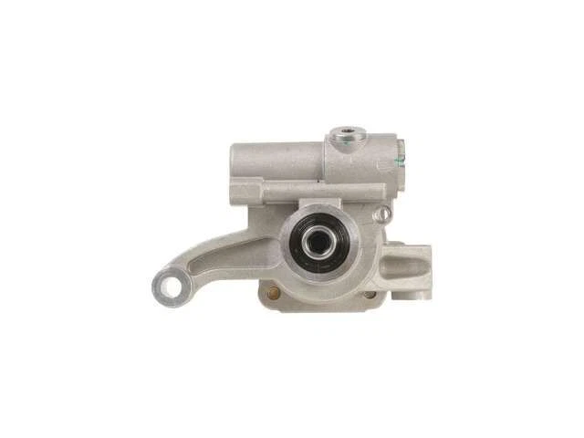 Bomba de dirección asistida Cardone 37527WGZB Sport para Chevrolet Equinox 2008-2009 Foto 1 de 2